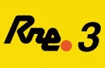 logo_radio_3